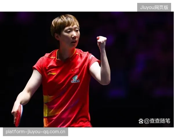 4-1，王曼昱让日本球迷四大愿望落空——从“神秘”到“传奇”的王曼昱传奇
