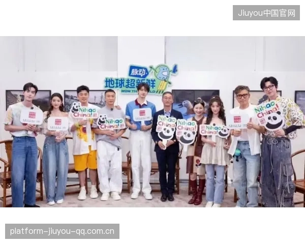 《王玉雯：我要认真了！结果下秒淘汰，笑翻陈星旭的地球奇迹》